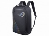 ROG BACKPACK 15_17 Holographic &quot;90XB04ZN-BBP030&quot;