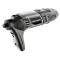 Minipolizor 170W,8000/35000rpm,LCD afisare viteza,cutie plastic ax flexibil,190cccesorii 59G019