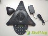 Cisco 7936 IP phone