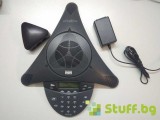 Telefon IP Cisco 7935