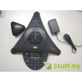 Cisco 7935 IP phone