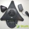 Cisco 7936 IP phone