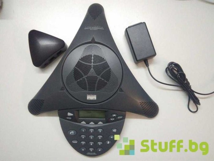Cisco 7935 IP phone