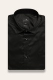 Armani Exchange - Camasa