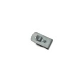Arc pentru cuptor FRANKE 1330047063 133.0047.063 Original