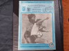 Program U Craiova - Dundee United