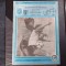 program U Craiova - Dundee United