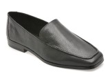 Cumpara ieftin Mocasini ALDO negri, CARROBRERIA 001, din piele naturala