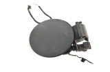 Capac rezervor combustibil JAGUAR F-TYPE Coupe X152 2015 OEM: EX53-27936-AE 12249666