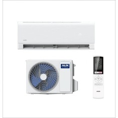 Aparat de aer conditionat AUX C SERIES ASW H12C5A4/CAR3DI-B8-, 12000 BTU/h DC Inverter