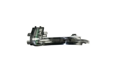 ALKAR 6201784 Semnalizator foto