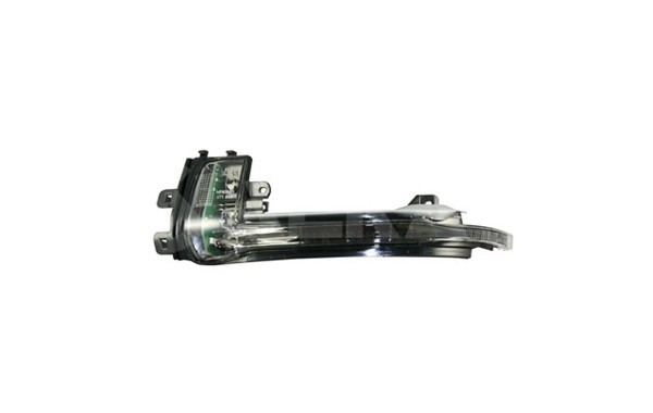 ALKAR 6201784 Semnalizator