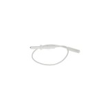 Termocuplu pentru plită BOSCH 12012601 BALAY SIEMENS Original