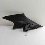 Ornament Stalp Dreapta Opel Mokka 2023 Original 9834920380 Caroserie