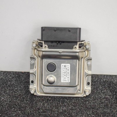 Alt modul de control MERCEDES-BENZ C W205 2015 OEM: A0009006706A00090120030281031381 3614600 foto
