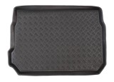 Covor Tavita Portbagaj Peugeot 2008 (2013-2019) Rezaw, protectie impermeabila, fabricat in Polonia