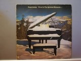 Supertramp &ndash; Even In The Quietest Moments (1977/A &amp; M rec/RFG) - Vinil/Vinyl/NM, Rock, A&amp;M rec