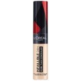 Corector Infaillible 24H More Than Concealer 320 Porcelain, 11ml, L&#039;Oreal Paris