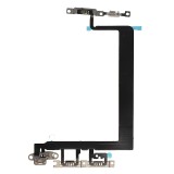Banda Pornire ON/OFF iPhone 13 - Buton Power Volum Mute - Compatibil Apple iPhone 13