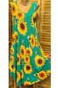 Rochie Vascoza fără m&acirc;neci cod 008Marimea