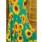 Rochie Vascoza fără m&acirc;neci cod 008Marimea