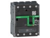 &Icirc;ntrerupător de putere Inom: 63A IP40 -25&divide;70&deg;C 690VAC