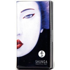 Grădina Secretă a Orgasmelor - Cremă pentru Stimulare Clitoris, 30ml