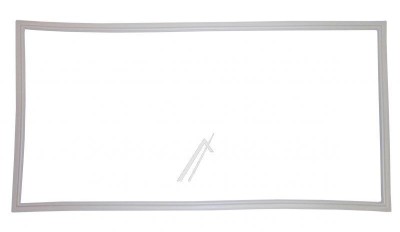 GARNITURA USA/HUBLOU 00235448 frigider / combina frigorifica BOSCH/SIEMENS foto