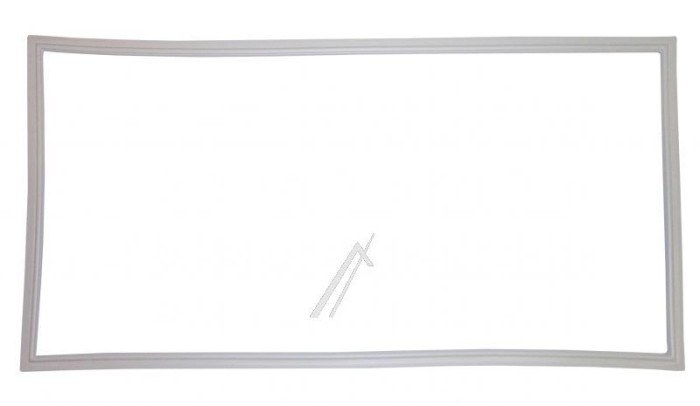 GARNITURA USA/HUBLOU 00235448 frigider / combina frigorifica BOSCH/SIEMENS