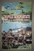 Mircea Tănase - Trupele Aeropurtate &icirc;n Al Doilea Război Mondial, Editura Militară, 2006, Carte Istorie