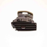 Gura de ventilație planșa de bord OPEL ASTRA K 2016 OEM: 1340675039046553421283275 3371931