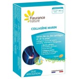 Colagen Marin 30cpr