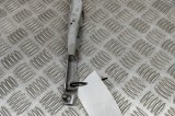 Balama capota st&acirc;nga față PORSCHE 911 996 1998 OEM: 986996511151,986.996.511.151 22569096
