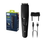 Aparat de tuns barba Philips BT3234/15