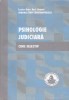 Simona Stan Constantinescu - Psihologie judiciara