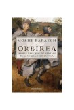 Cumpara ieftin Orbirea - Moshe Barasch