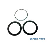 Kit reparatie garnituri fuzeta butuc pivotant axa fata spate Nissan Patrol GR V (1997-&gt;)[Y61] #1