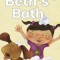 Beth's Bath