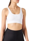 Bustiera femei Adidas, Lenjerie confortabila, Marimea XXL - OUTLET