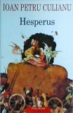 Ioan Petru Culianu - Hesperus
