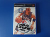 NBA LIVE 2003 - joc PS2 (Playstation 2), Sporturi, 3+, Multiplayer, Electronic Arts