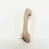 Maner Plafon Stanga Spate BMW Seria 7 F01 F02 2008-2015 OEM 9112727