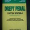 Drept penal partea speciala- Gheorghe Nistoreanu, Alexandru Boroi
