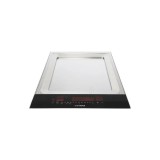 Plită SIEMENS BOSCH 00773801 Original