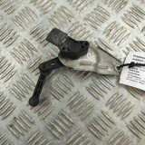 Senzor de nivel &icirc;nălțime st&acirc;nga față TESLA MODEL 3 2019 OEM: 1044941-00-B 30386081