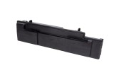 &Icirc;ncărcătură toner renovată 0T2F70EU, TK440, 15000 filelor pentru imprimante