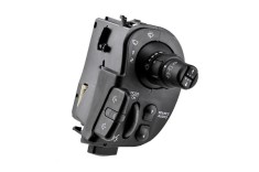 MTR 12119952 Comutator coloana directie