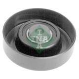 Rola ghidaj Suzuki Baleno Hatchback, 1995-2002, Grand Vitara 1, 1998-2006, Vitara Cabrio, 1988-2002, Honda Accord 7, 2003-2012, Cr-V 3, 0, INA