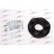 Flansa cardan Mercedes Clasa C (W204), Clasa C T-Model (S204), Clasa E (W211), Clasa E (W212), Clasa E Convertible (A207), Clasa E Coupe (C207), Clas
