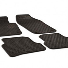 SET COVORASE AUTO CAUCIUC UMBRELLA PENTRU SEAT IBIZA (2008-2016).IBIZA ST (2010-2016).VW POLO (2009-2014).(2014-2016)